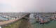 Le Havre 09.06.2025 16:50