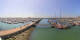 Le Havre 03.07.2025 16:50