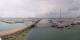 Le Havre 15.07.2025 16:50