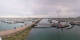 Le Havre 19.05.2025 16:50
