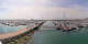Le Havre 20.05.2025 16:50