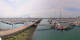 Le Havre 14.06.2025 16:50