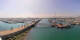 Le Havre 29.04.2025 16:51