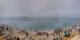 Étretat 20.05.2025 16:50