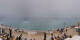 Étretat 29.04.2025 16:52