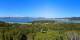 Ile des Embiez 30.04.2025 16:51