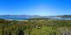 Ile des Embiez 30.04.2025 16:51
