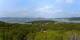 Ile des Embiez 04.06.2025 16:51
