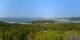 Ile des Embiez 08.06.2025 16:51