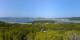 Ile des Embiez 14.06.2025 16:51