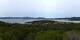 Ile des Embiez 29.04.2025 16:52
