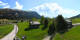 Brizon 30.04.2025 16:52