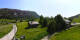Brizon 14.06.2025 16:51