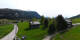 Brizon 29.04.2025 16:53