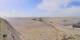 Noirmoutier 30.04.2025 16:53