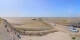 Noirmoutier 09.07.2025 16:51
