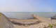 Noirmoutier 08.06.2025 16:52