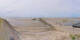 Noirmoutier 14.06.2025 16:51
