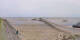 Noirmoutier 29.04.2025 16:54