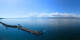 Thonon-les-Bains 30.04.2025 16:53