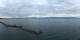 Thonon-les-Bains 11.07.2025 16:51