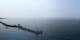 Thonon-les-Bains 08.06.2025 16:52