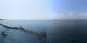 Thonon-les-Bains 14.06.2025 16:52