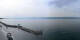 Thonon-les-Bains 29.04.2025 16:54