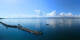 Thonon-les-Bains 29.04.2025 16:54