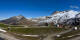 Valmorel 30.04.2025 16:53