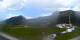 Valmorel 09.07.2025 16:52