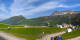 Valmorel 08.06.2025 16:52