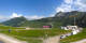 Valmorel 03.07.2025 16:52