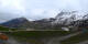 Valmorel 08.05.2025 16:52