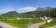 Valmorel 14.06.2025 16:52