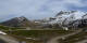 Valmorel 29.04.2025 16:55