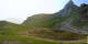 Serre Chevalier 09.06.2025 16:52