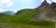 Serre Chevalier 03.07.2025 16:52