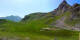 Serre Chevalier 04.07.2025 16:52