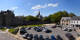 Guérande 30.04.2025 16:54