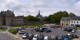 Guérande 30.04.2025 16:54