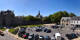 Guérande 02.05.2025 16:53