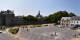Guérande 08.06.2025 16:53