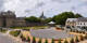 Guérande 14.06.2025 16:52