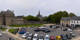 Guérande 29.04.2025 16:56