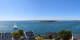 Arzon 08.07.2025 16:52