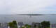 Arzon 01.05.2025 16:54
