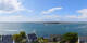 Arzon 11.07.2025 16:52