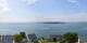 Arzon 21.06.2025 16:53