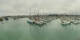Quiberon 30.04.2025 16:55